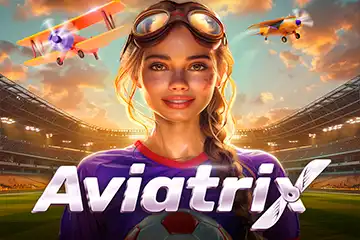 aviatrix